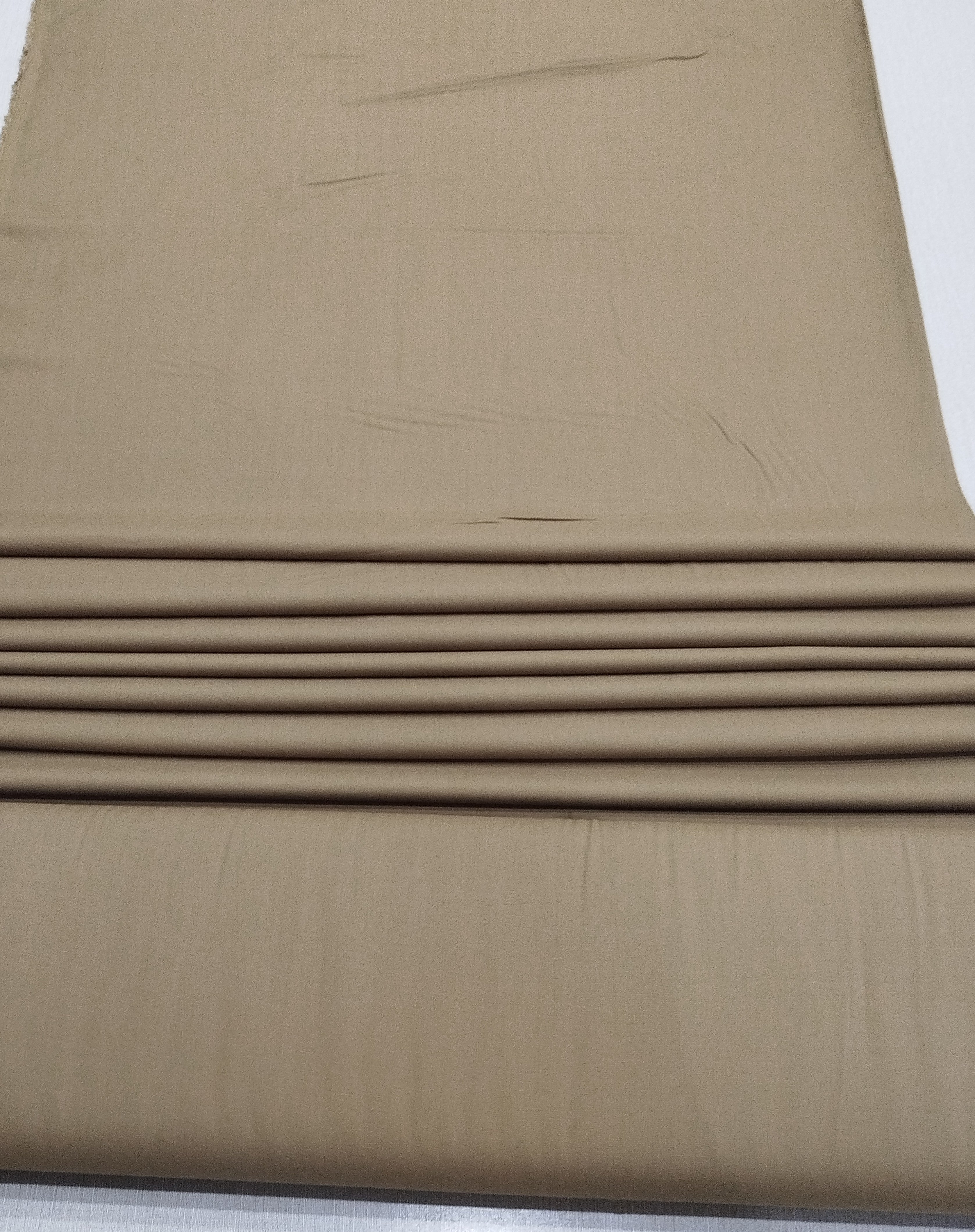 Alpine Premium Unstitched Suit for Men – Summer Classic Fabric