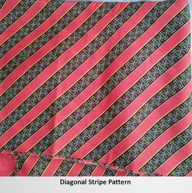 Bareezé 3 PIECE-PRINTED LAWN SUIT