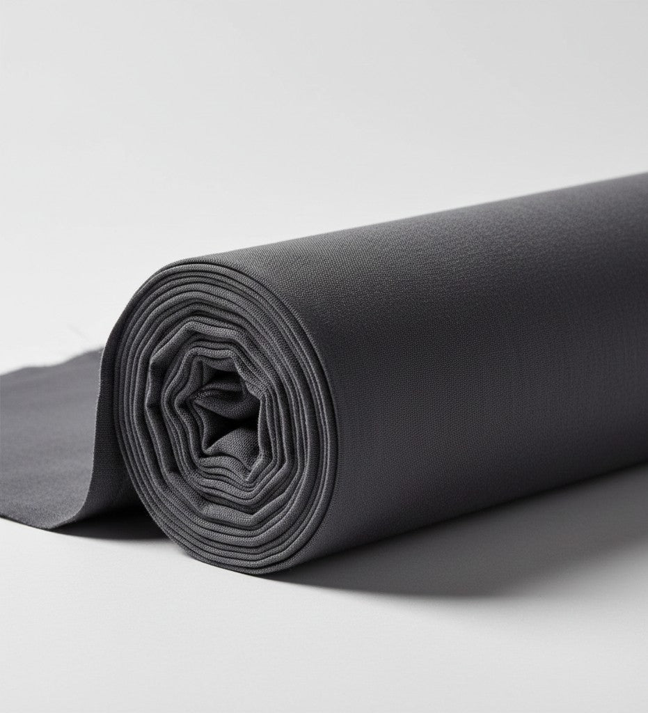 Sultan Premium Cotton Unstitched Suit for Men