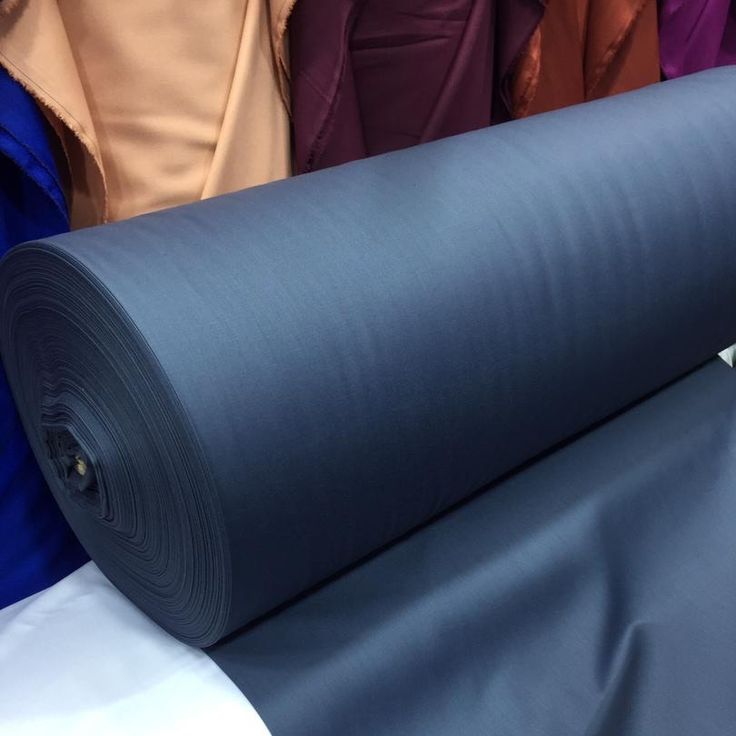 Premium Wash n Wear Unstitched Fabric for Men – Smooth, Durable & All-Season