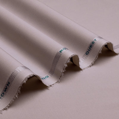 Wonderful Wool | AH Fabrics