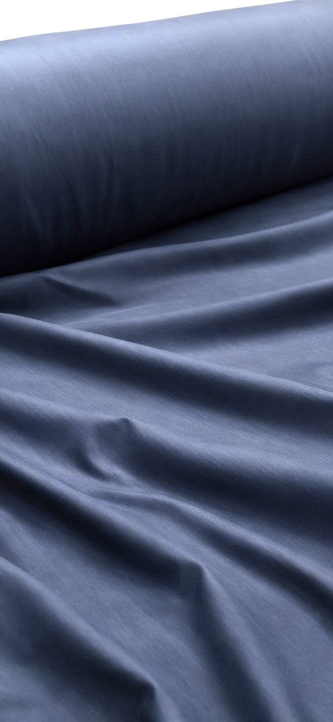 Premium Wash n Wear Unstitched Fabric for Men – Smooth, Durable & All-Season