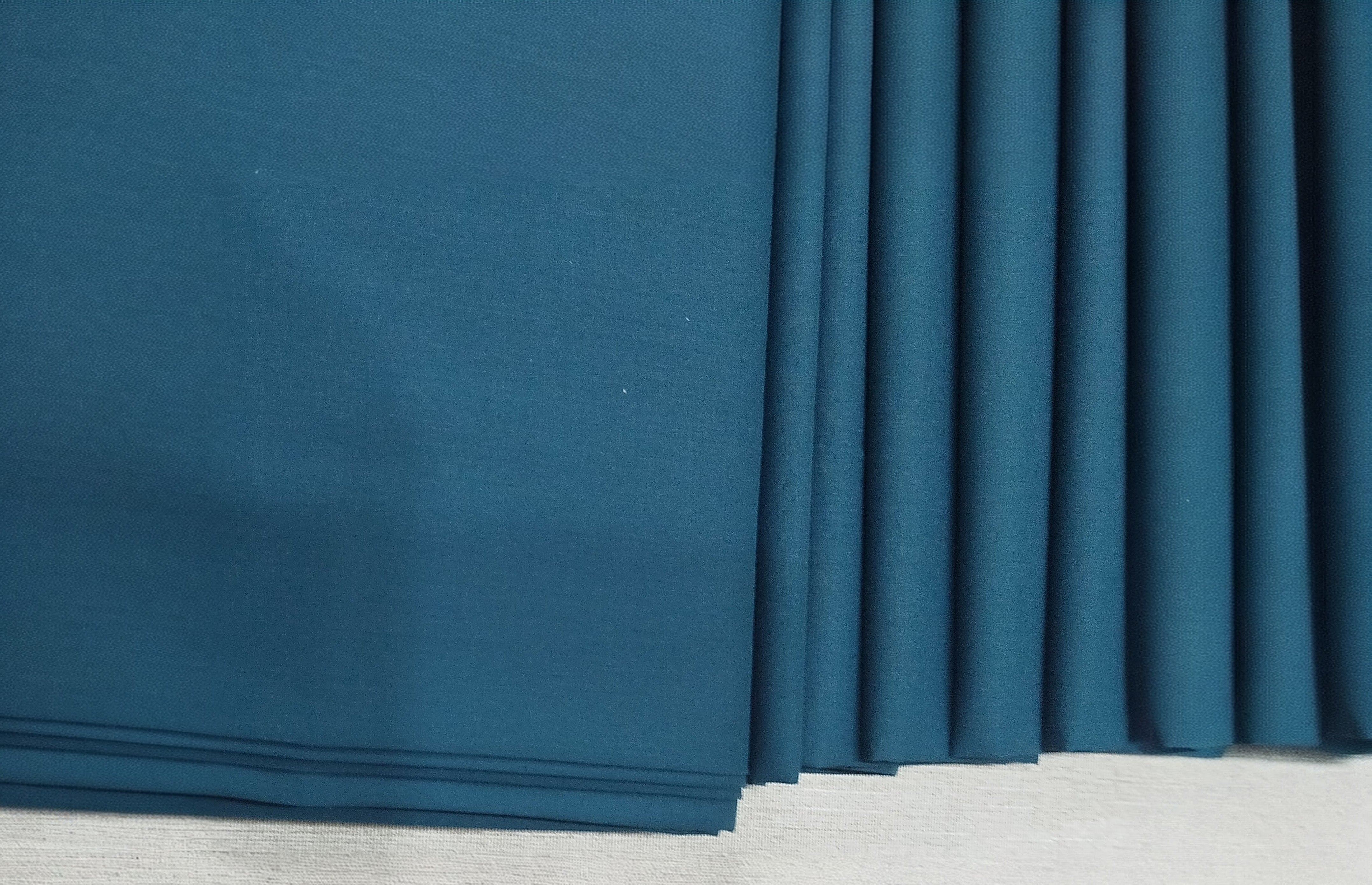 KOMAL Wash & Wear Unstitched Fabric for Men – Premium Summer Suit