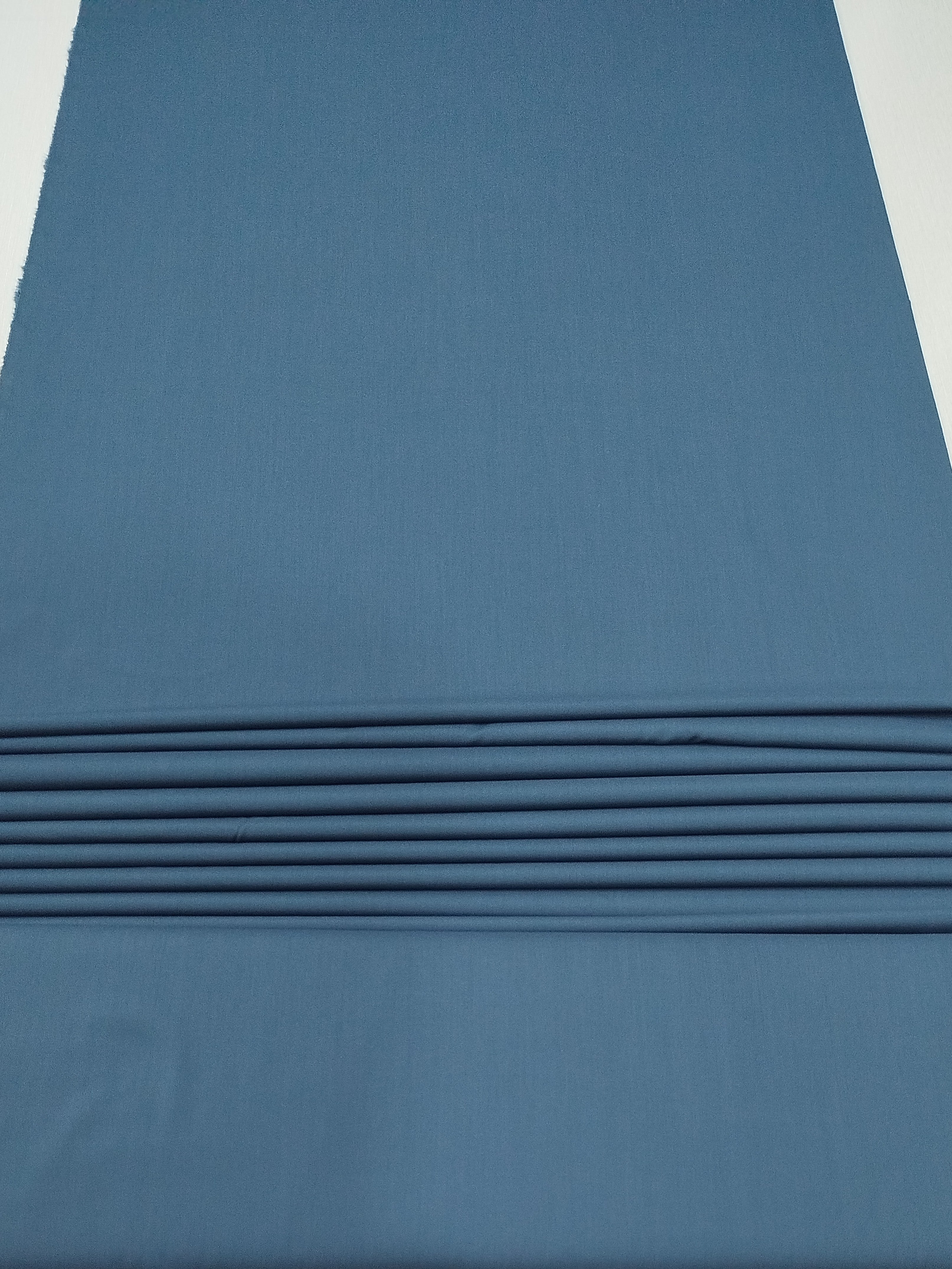 Alpine Premium Unstitched Suit for Men – Summer Classic Fabric