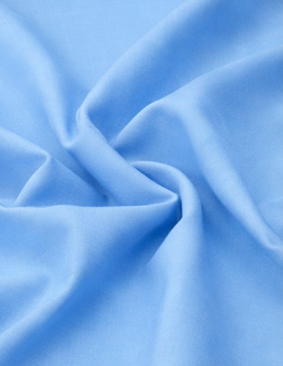 Men’s Wash n Wear Unstitched Suit Fabric – Premium Quality