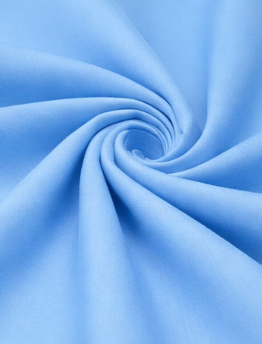 Men’s Wash n Wear Unstitched Suit Fabric – Premium Quality