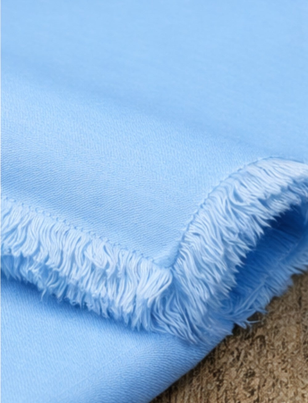 Men’s Wash n Wear Unstitched Suit Fabric – Premium Quality