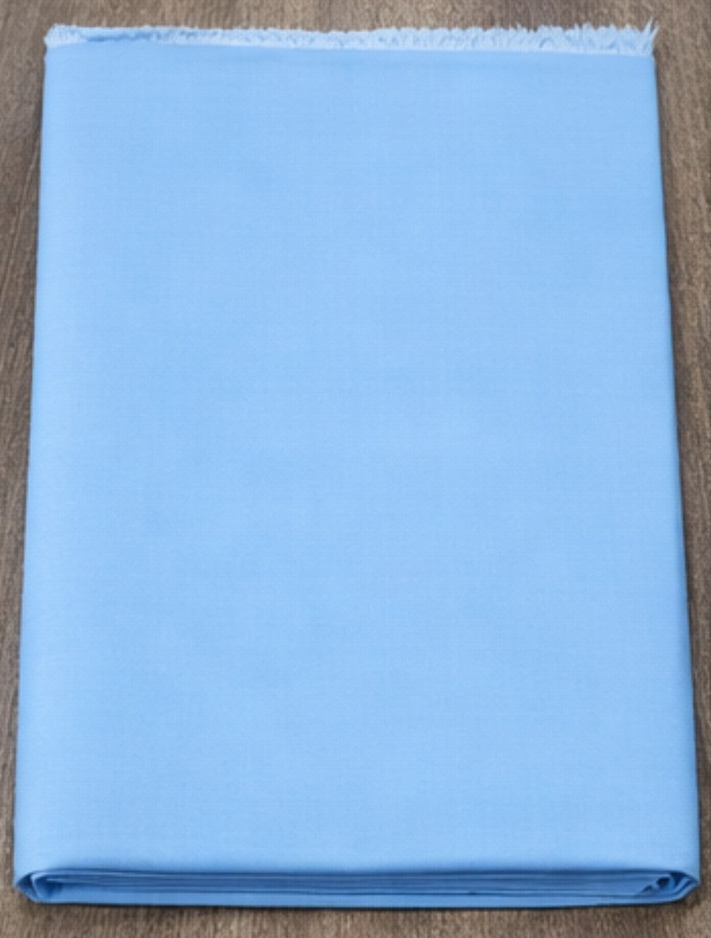 Men’s Wash n Wear Unstitched Suit Fabric – Premium Quality