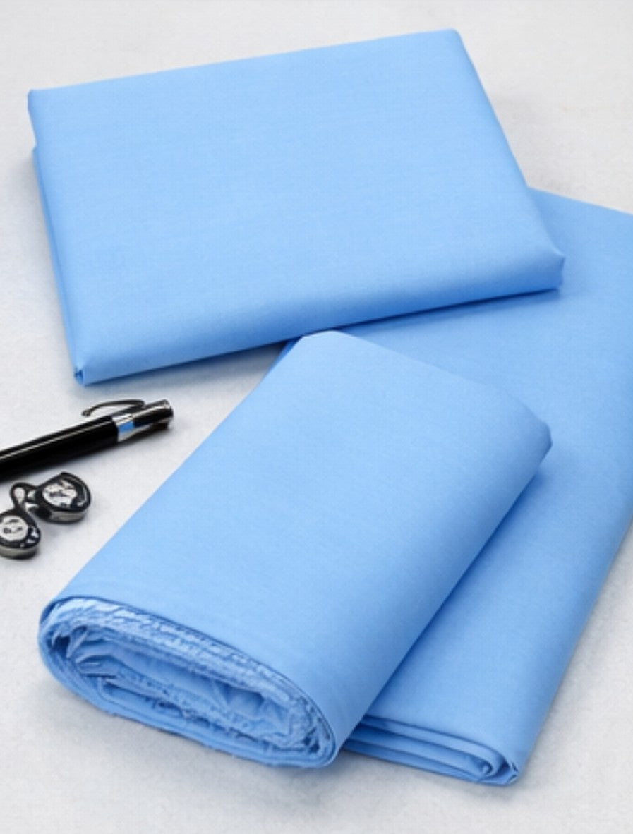 Men’s Wash n Wear Unstitched Suit Fabric – Premium Quality