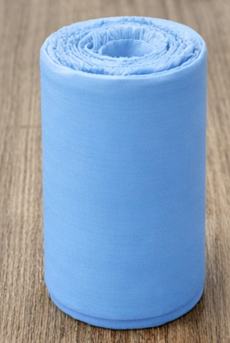 Men’s Wash n Wear Unstitched Suit Fabric – Premium Quality
