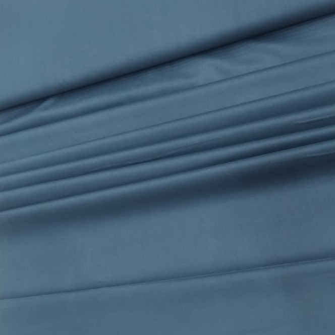 Sultan Cotton Dark