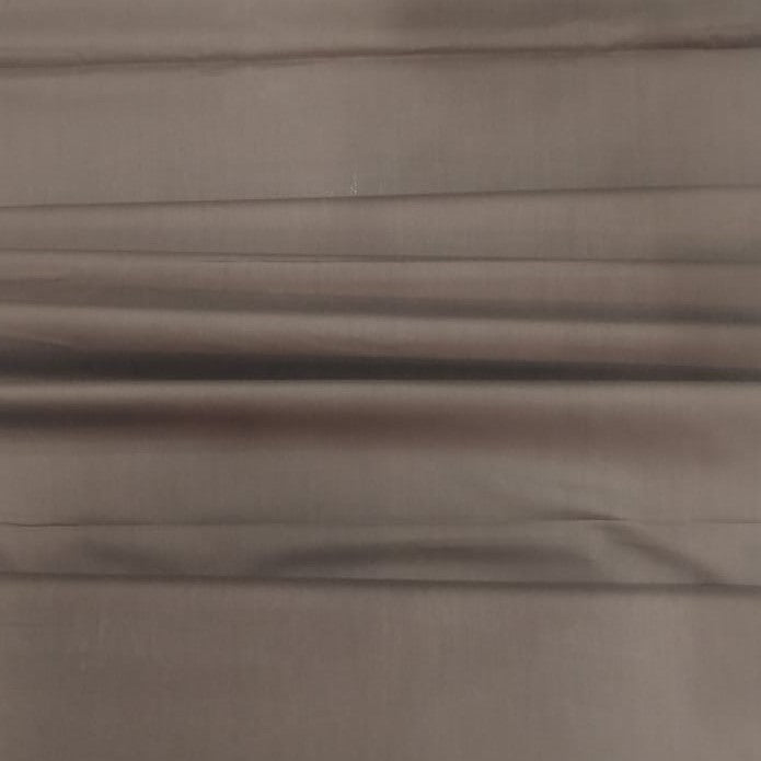 Sultan Cotton Dark