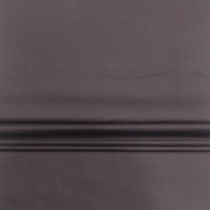 Sultan Cotton Dark