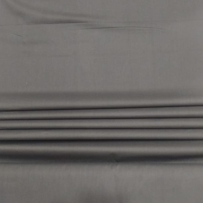 Sultan Cotton Dark